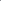 F352 Motion 23