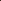IMPERIALE400 13