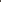 Leoncino Bobber 400 dettaglio avantreno Onyx Grey