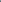 MOTION TRK 702 2023 00004 1