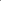 Symphony 200 E5 G3