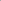 C20a4fc0d6ba4825b8dcde89e6b723ec
