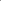 Ca7f9ff7b4154cd6a947e470ac0bb89f