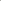 Fcc81e8c0ea247819a4debcf6de07bc2