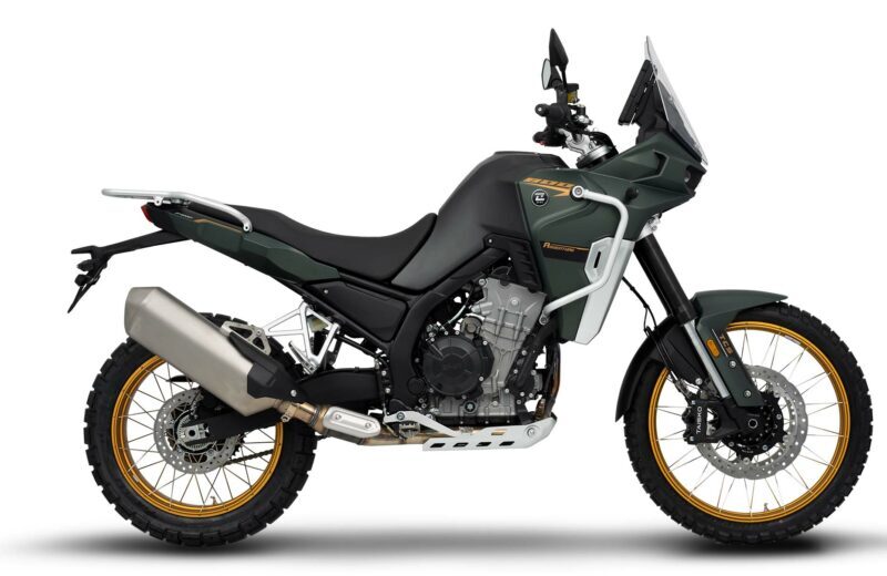 Aerfdc 800x520
