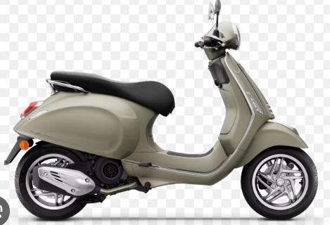 Beige avvolgente