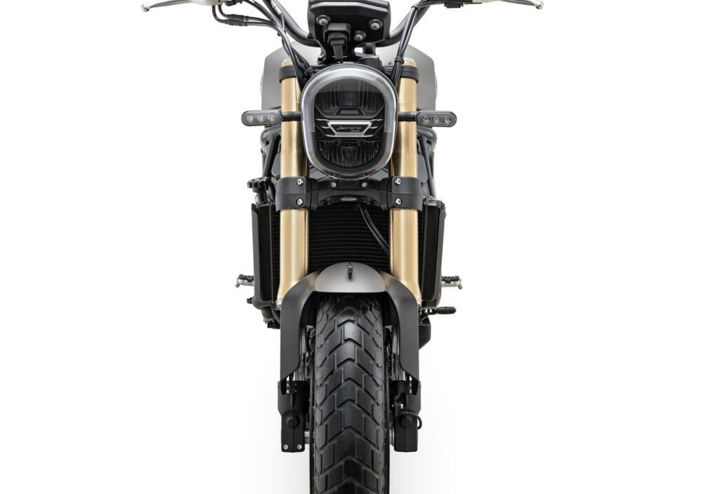 Benelli leoncino 800 2021 05