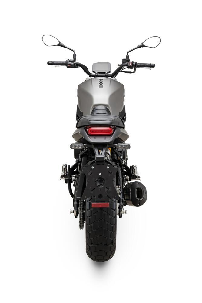 Benelli leoncino 800 2021 06