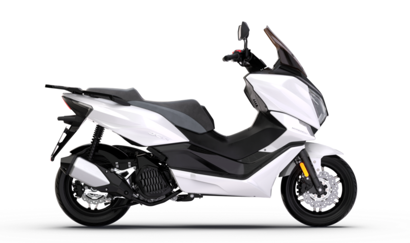 Bianco