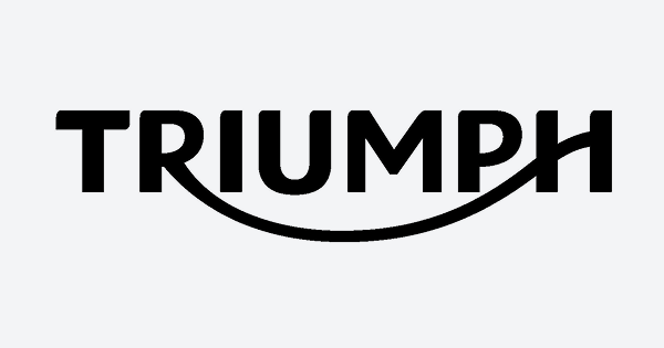 Triumph Motorcycles