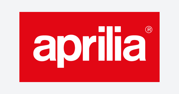 Aprilia