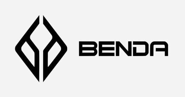 Benda concessionario ufficiale Milano Pogliani