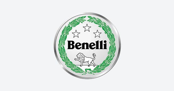 Benelli
