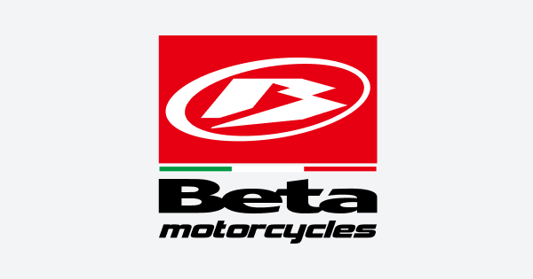 Betamotor