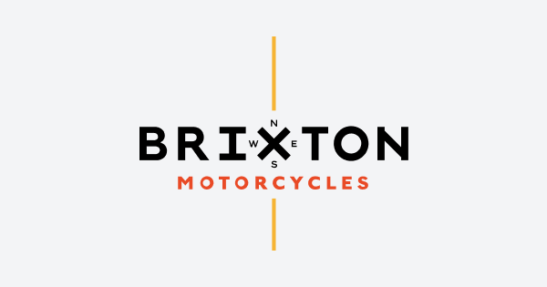 Brixton Motorcycles