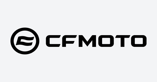 Cf Moto concessionario ufficiale Milano Pogliani
