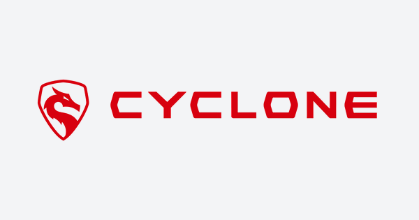 Cyclone concessionario ufficiale Milano Pogliani