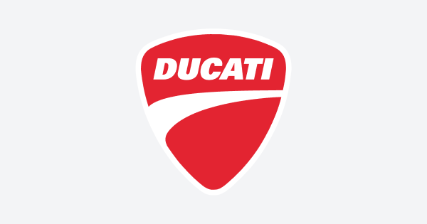 Ducati concessionario ufficiale Milano Pogliani