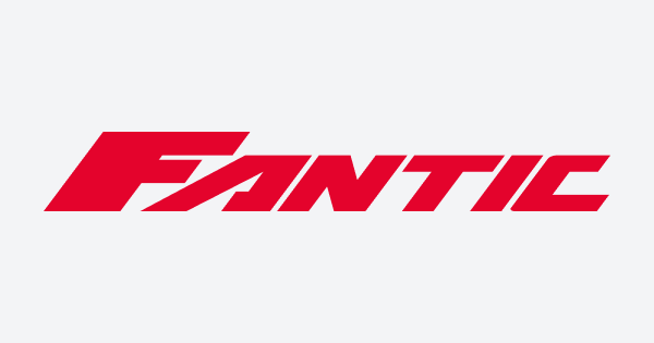 Fantic Motor