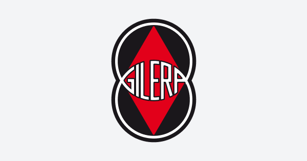 Gilera concessionario ufficiale Milano Pogliani