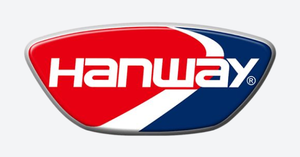 Hanway concessionario ufficiale Milano Pogliani