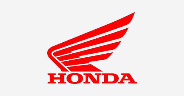 Honda concessionario ufficiale Milano Pogliani