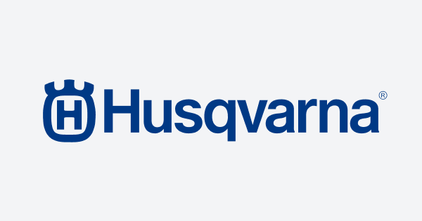 HUSQVARNA concessionario ufficiale Milano Pogliani