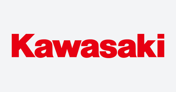 Kawasaki concessionario ufficiale Milano Pogliani