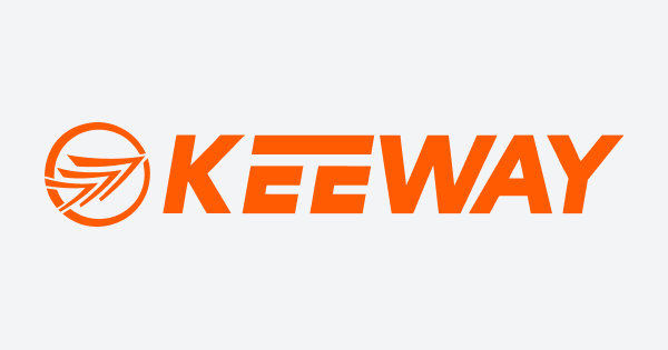 Keeway concessionario ufficiale Milano Pogliani