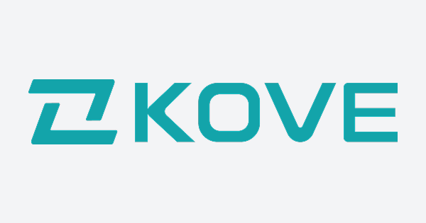 Kove concessionario ufficiale Milano Pogliani