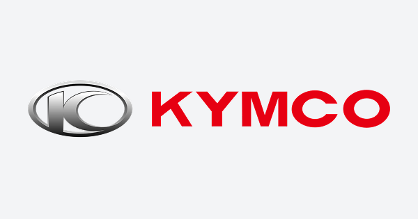 Kymco