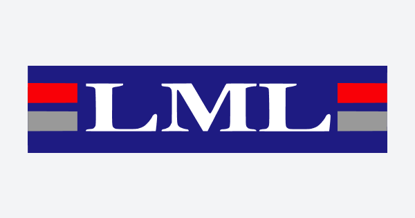 LML concessionario ufficiale Milano Pogliani
