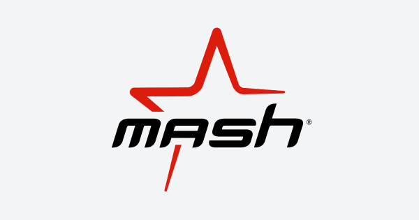 Mash