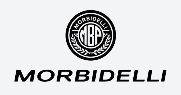 Morbidelli concessionario ufficiale Milano Pogliani