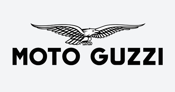 Moto Guzzi