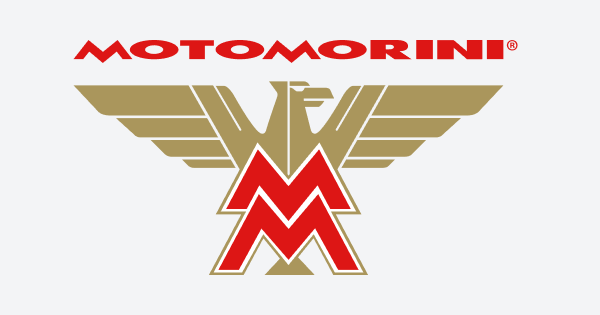 Moto Morini