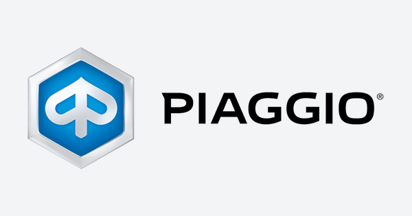 Piaggio