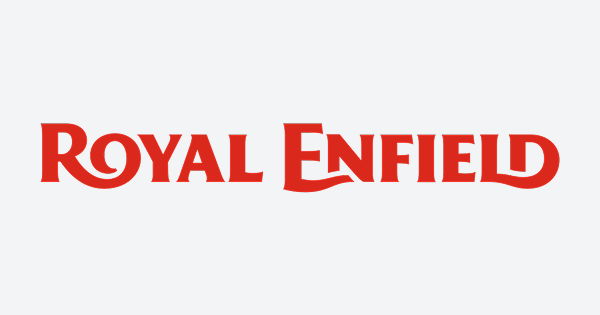 Royal Enfield