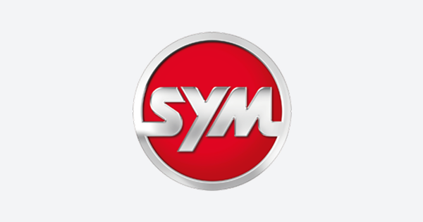 Sym