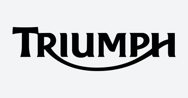 Triumph Motorcycles