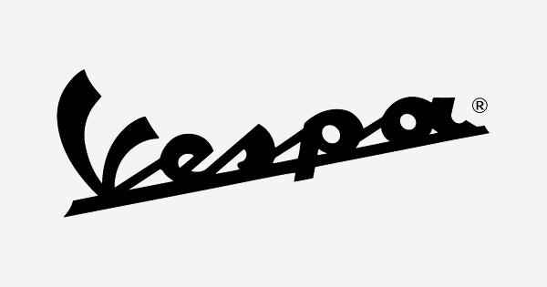 Vespa concessionario ufficiale Milano Pogliani