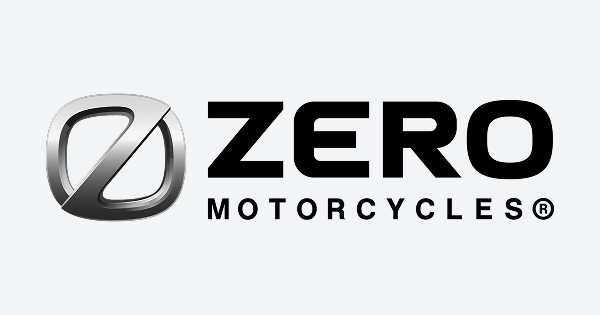 Zero Motorcycles