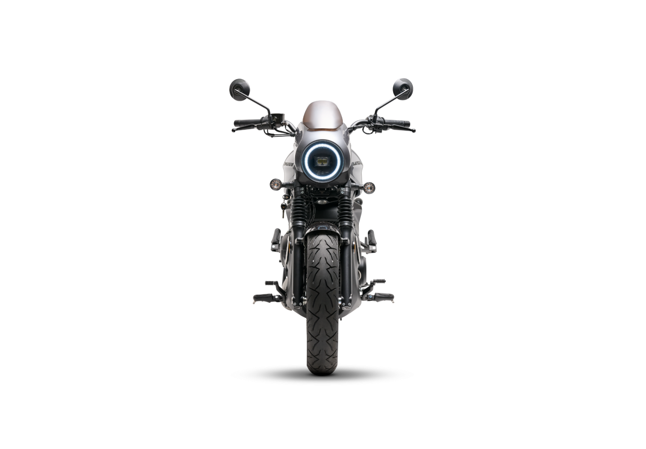 Calibro front 1280x890