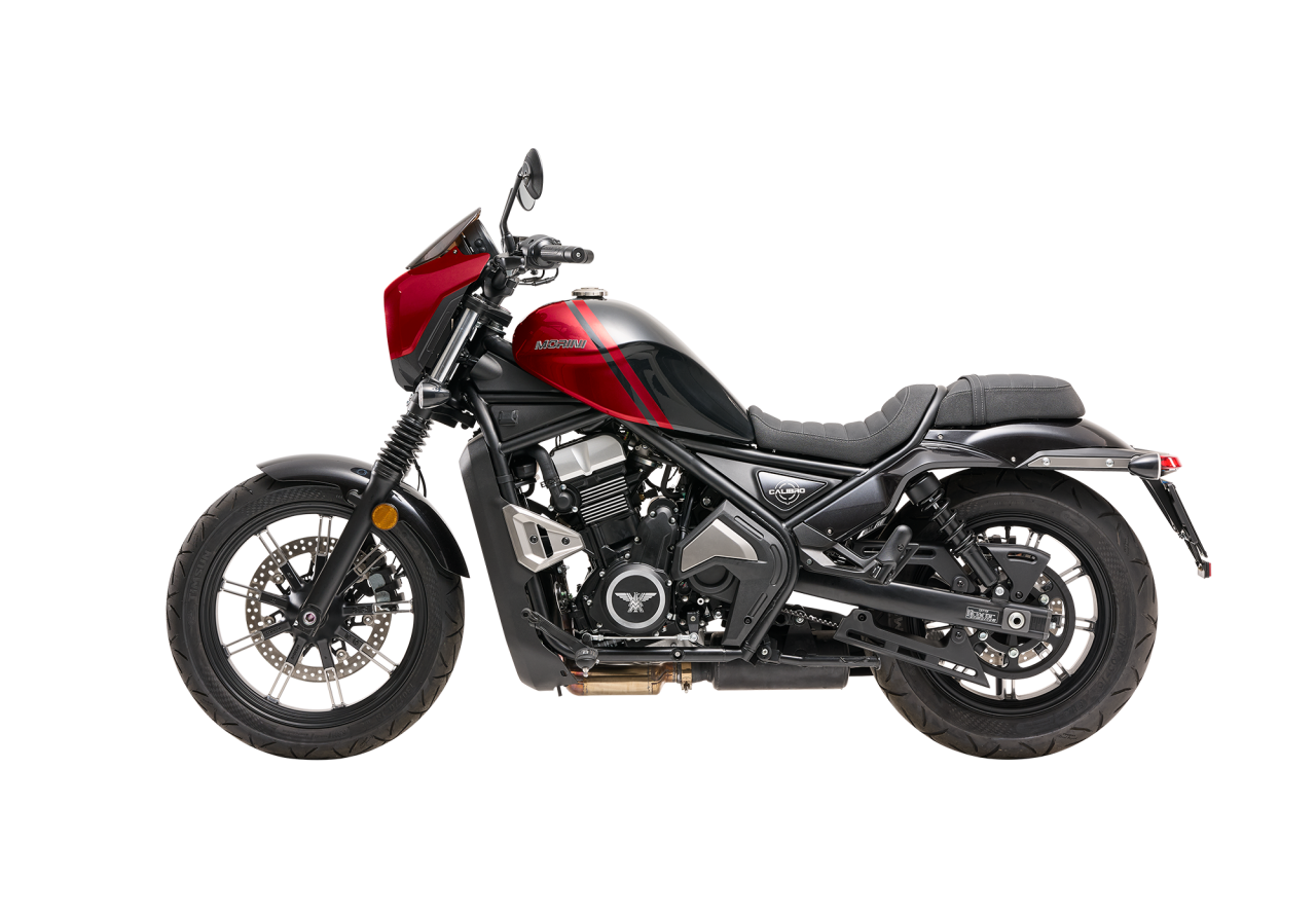 Calibro profile left red 1280x890