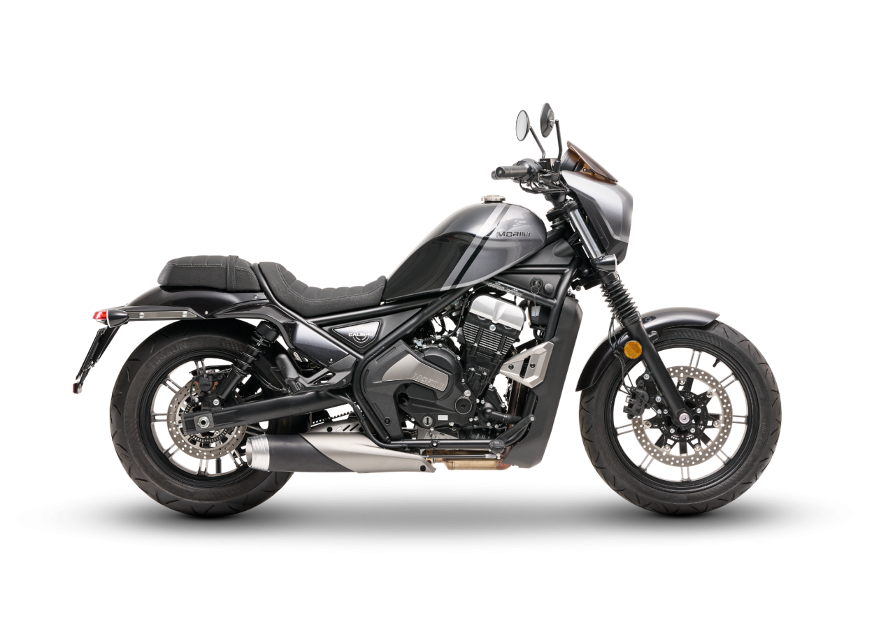 Calibro profile right 1280x890