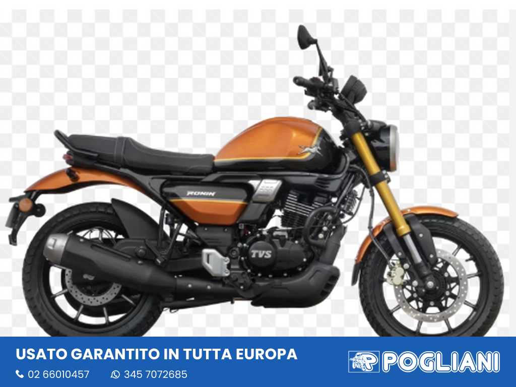Arancio