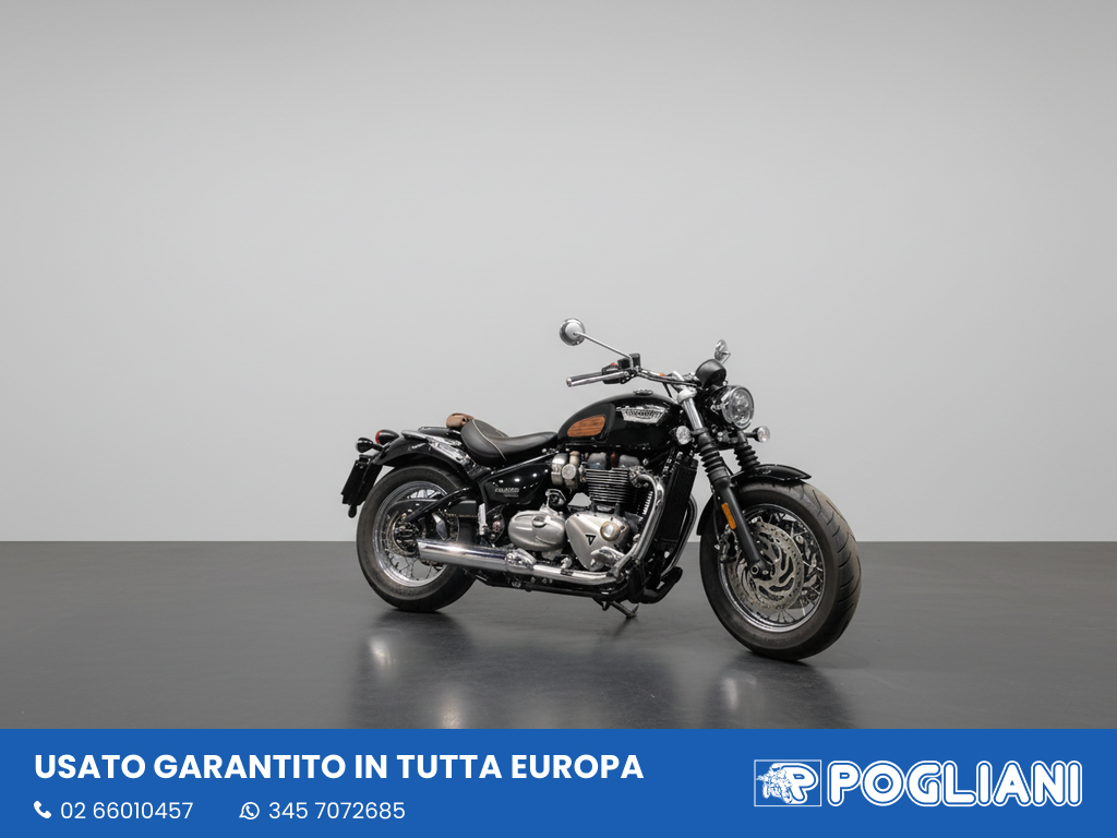 Envato labs image edit 2026 01 27 T144838 116