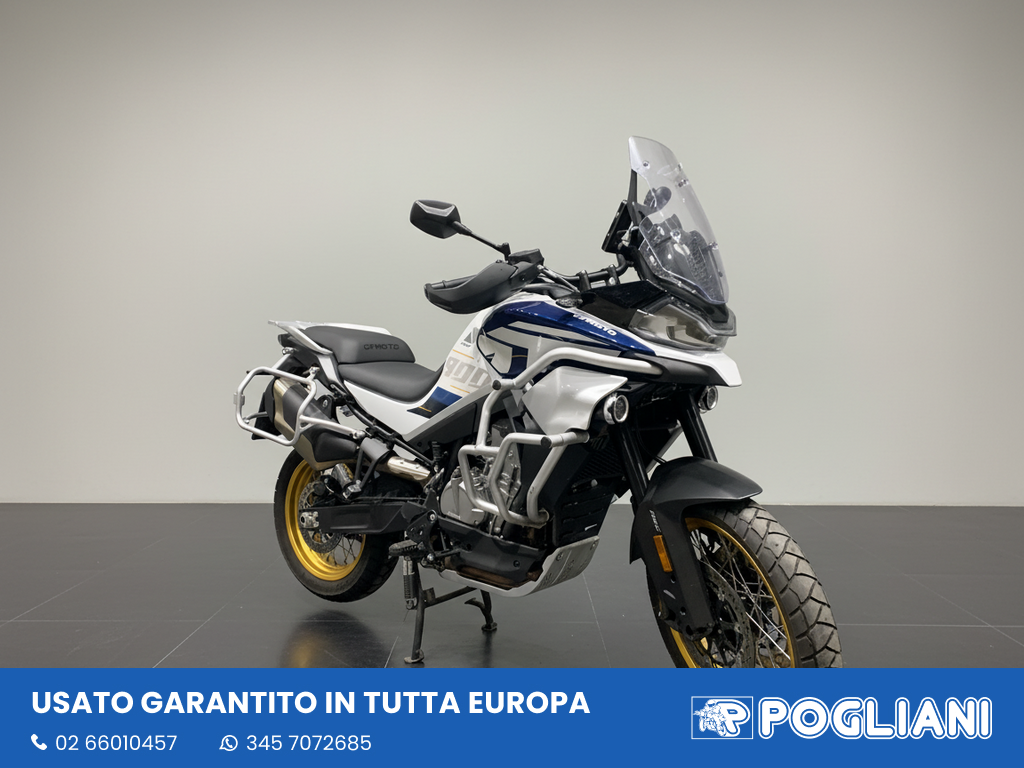 Envato labs image edit 2026 02 04 T171408 031