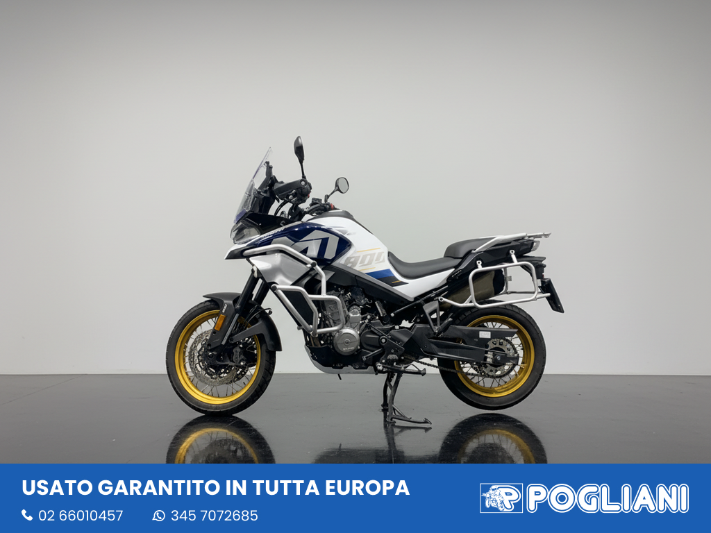 Envato labs image edit 2026 02 04 T171606 228