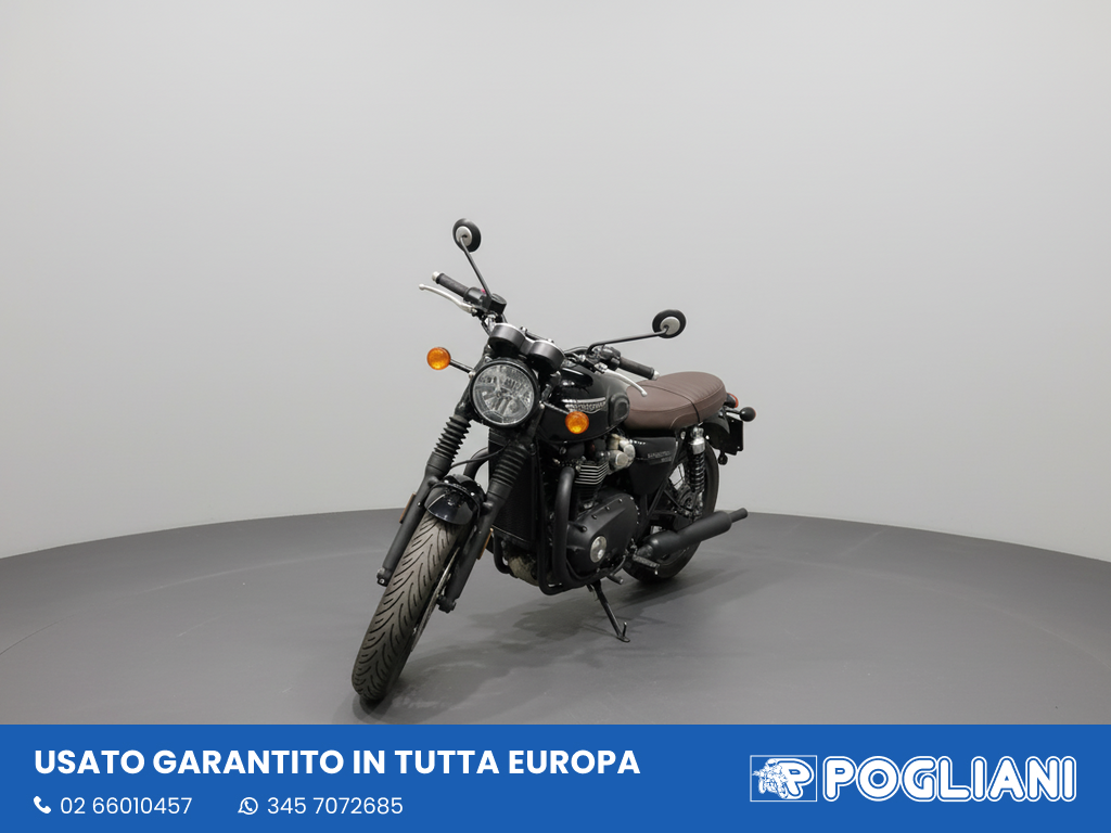 Envato labs image edit 2026 02 19 T171418 389